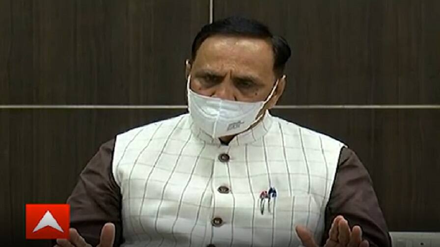 Ahmedabad school owners committee demand open seal of schools due to ready ssc marksheet Ahmedabad : AMCએ સીલ કરેલી સ્કૂલોને ખોલવાની શાળા સંચાલક મંડળે કેમ કરી માંગ? મુખ્યમંત્રીને શું કરી રજૂઆત?