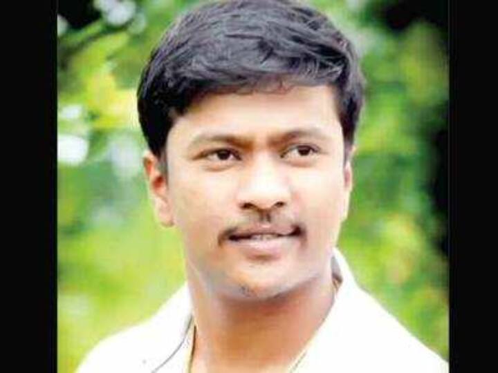 Rowdy killed due to WhatsApp status in Pune கொலையில் முடிந்த ‛வாட்ஸ்ஆப் ஸ்டேட்டஸ்’ ; கொலை செய்ய வந்தவர் கொலையான பரிதாபம்!