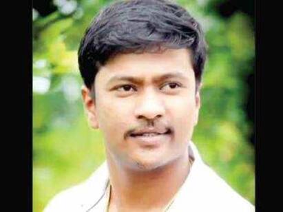 Rowdy killed due to WhatsApp status in Pune கொலையில் முடிந்த ‛வாட்ஸ்ஆப் ஸ்டேட்டஸ்’  கொலை செய்ய வந்தவர் கொலையான பரிதாபம்!