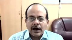 कोरोना पर प्लाज्मा थेरेपी बेअसर! हो रही कालाबाजारी!