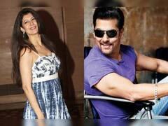 Sangeeta Bijlani से होते-होते रह गई थी Salman Khan की शादी, इस एक्ट्रेस के कारण टूटा था रिश्ता