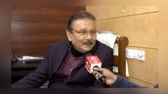 Madan Mitra Controversy: এবার ওষুধ-অক্সিজেনের কালোবাজারি নিয়ে সরব মদন মিত্র