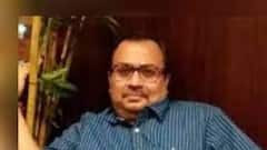 Narada Scam Probe: 'মুকুল-শুভেন্দু-শঙ্কুদেবকে অবিলম্বে গ্রেফাতর করুন', CBI-এর কাছে আর্জি কুণালের