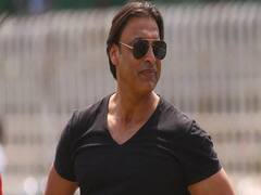 इस भारतीय बल्लेबाज का चौंकाने वाला खुलासा, Shoaib Akhtar ने मैच से पहले दी थी धमकी