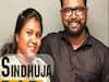 ‛இப்ப தான் குழந்தை இறந்துச்சு... அதுக்குள்ள சிந்துவும்...’ இயக்குனர் அருண்ராஜாவின் சோகத்தை பகிரும் இயக்குனர் விருமாண்டி