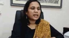 'कालाबाजारी' करने वालों को डॉ शीतल वर्मा ने कही ये बात!