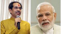 PM calls CMs of Maha, Goa and Gujarat to discuss preparations for Tauktae