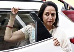 ਹੇਮਾ ਮਾਲਿਨੀ ਨੇ ਕਿਸਾਨਾਂ ਨੂੰ ਕੀਤੀ ਅਪੀਲ, ਕੋਰੋਨਾ ਵੈਕਸੀਨ ਲਵਾਉਣ ਲਈ ਕਿਹਾ