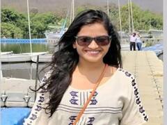 IAS Success Story: बिहार के एक छोटे से गांव से निकलकर दिव्या बनी IAS, जानें कैसे की उन्होंने परीक्षा की तैयारी