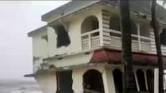 किन राज्यों में तांडव मचा रहा है Cyclone Tauktae | मास्टर स्ट्रोक