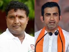 Delhi Police Give Clean Chit To Srinivas, Gambhir And Others, Tells HC 'No Proof Of Fraud'