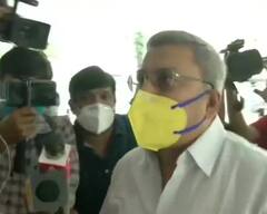 Narada sting operation : ममता सरकारमधील दोन मंत्री आणि एका आमदाराला CBI ने केली अटक, लवकरच आरोपपत्र दाखल