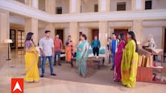 SBS Full: 'Mahabharat' in Ghum Hai Kisikey Pyaar Meiin