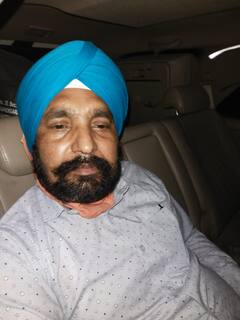 Big Breaking : ਬਰਗਾੜੀ ਬੇਅਦਬੀ ਮਾਮਲੇ 'ਚ 6 ਗ੍ਰਿਫ਼ਤਾਰ,ਪੁਲਿਸ ਨੇ ਜਾਰੀ ਕੀਤੀਆਂ ਤਸਵੀਰਾਂ