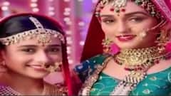 Sasural Simar Ka 2: Who will be Aarav's bride?