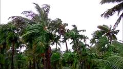 TOP 50 | सकाळच्या 50 महत्त्वाच्या बातम्यांचा वेगवान आढावा | सुपरफास्ट बातम्या | 17 मे 2021