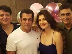 ਇਸ ਕਾਰਨ ਟੁੱਟ ਗਿਆ ਸੀ Sangeeta Bijlani ਅਤੇ Salman Khan ਦਾ ਵਿਆਹ