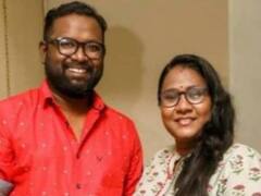 डायरेक्टर अरुणराजा कामराज की पत्नी का कोरोना से निधन, अस्पताल में चल रहा था इलाज