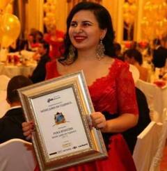 બિટકોઈન કિલર તરીકે ઓળખાય છે આ સેક્સી મહિલા, બિટકોઈનની ચમકને પાડી હતી ઝાંખી