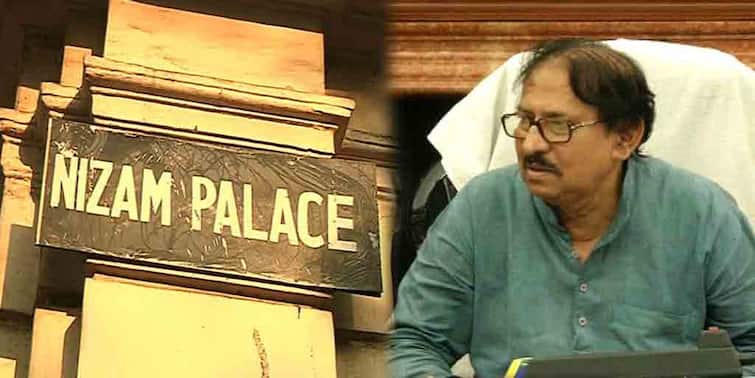 Narada case: Bengal Assembly Speaker Biman Banerjee terms Governor approval to CBI and arrest procedure 'illegal' Narada Case 'আমার অনুমতি নেয়নি সিবিআই, রাজ্যপালের অনুমোদন বেআইনি', প্রতিক্রিয়া বিধানসভার অধ্যক্ষের