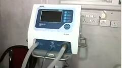 PM CARES Fund से भेजे गए 'खराब' वेंटीलेटर पर इतने महीनों तक चुप क्यों रहे राज्य? | घंटी बजाओ