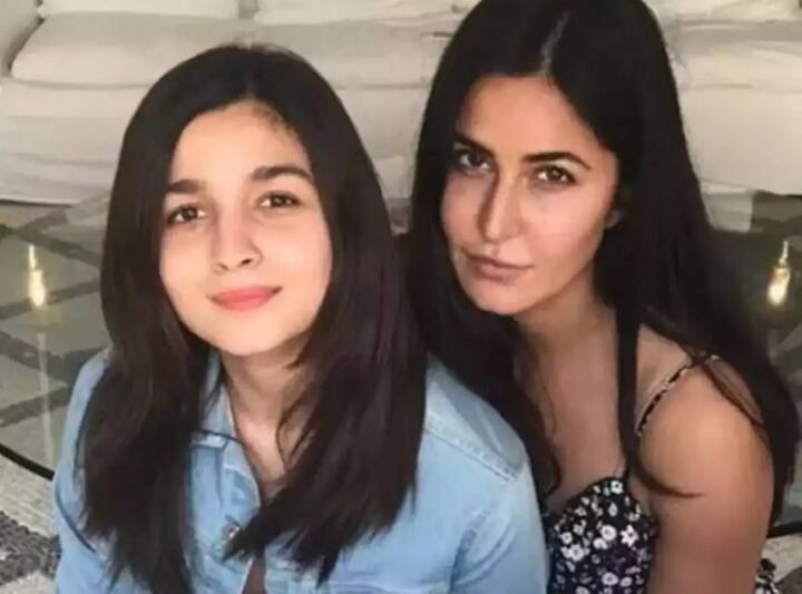 मीडिया रिपोर्ट्स के अनुसार, कैटरीना से एक बार यह पूछा गया था कि, ‘आलिया आपके एक्स ब्वॉयफ्रेंड को डेट कर रही हैं, क्या इससे आपके और आलिया के रिलेशन पर कोई फर्क पड़ेगा ?’. इस सवाल के जवाब में कैट ने कहा था, ‘नहीं मैं उनके साथ जैसे रिश्ते में हूं उसका उनकी डेटिंग लाइफ से कोई लेना देना ही नहीं है’.