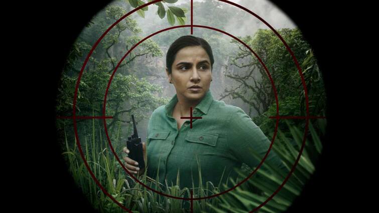 शेरनी से याद आया कि औरतों को आदमी किसी भी जगह बोलने क्यों नहीं देते The lioness remembered why men do not allow women to speak at any place शेरनी से याद आया कि औरतों को आदमी किसी भी जगह बोलने क्यों नहीं देते