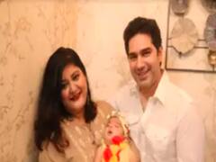 असम की रोनिता कृष्णा शर्मा ने कोरोना संक्रमित महिलाओं के नवजात बच्चों को स्तनपान कराने की जताई इच्छा