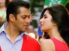 दो-दो ब्रेकअप्स होने के बाद Katrina Kaif को मिली इस बात की सीख, खुद एक्ट्रेस ने किया था खुलासा