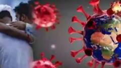 Uttar Pradesh में गांववालों के लिए अदृशय बीमारी बन चुका है 'कोरोना', | High Alert