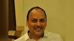 Anjan Banerjee Demise: করোনা আক্রান্ত হয়ে প্রয়াত সাংবাদিক অঞ্জন বন্দ্যোপাধ্যায়