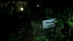 Cyclone Tauktae: Ground report from Mumbai