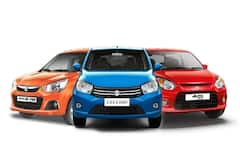 કોરોનાનો માર છતાં આ કંપનીઓએ વેચી દીધી લાખો કારો, 2020-21માં કંઇ કંપની રહી ટૉપ પર, જુઓ લિસ્ટ.....