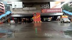 TOP 50 | दुपारच्या 50 महत्त्वाच्या बातम्यांचा वेगवान आढावा | सुपरफास्ट बातम्या | 17 मे 2021