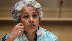 whoના ચીફ સાયન્ટિસ્ટે કોરોના મહામારી મુદ્દે ભારતને શું આપી ગંભીર ચેતાવણી,જાણો