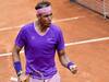 French Open: नडाल और जोकोविच सेमीफाइनल में भिड़ेंगे, लाल बजरी के 'बादशाह' का पलड़ा है भारी