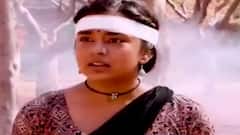 Watch full episode of Saas Bahu Aur Saazish of May 17, 2021