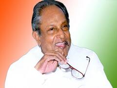 ‛கல்வியும்.. விவசாயமும்’ டெல்டாவை கைப்பிடித்து தூக்கிவிட்ட கரம்  ‛துளசி வாண்டையார்’