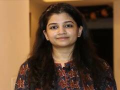IAS Success Story: पहले तीन प्रयासों में प्री भी नहीं हुआ था क्लीयर, फिर रुचि ऐसे बनीं UPSC टॉपर