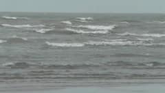 ગુજરાતમાં વાવાઝોડું કેટલી સ્પીડ સાથે ગુજરાત પર ત્રાટકશે ? જાણો વાવાઝોડાને કારણે બીજું શું શું થશે ?