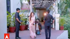 Prem Bandhan: Janki returns as Jaya Kapoor