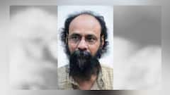 Joy Goswami Corona Positive: করোনা আক্রান্ত জয় গোস্বামী, চিকিৎসা চলছে বেলেঘাটা আইডিতে