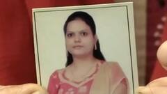 Delhi: बेटी के शव के लिए भटकती मां, सिस्टम और कोरोना के चक्कर में फंसी मां की दर्दभरी कहानी