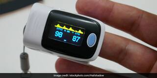 Covid Test Kit Demand: அதிகரிக்கும் கொரோனா: பரிசோதனைக் கருவிகளை வாங்க ஆன்லைனில் படையெடுக்கும் மக்கள்!