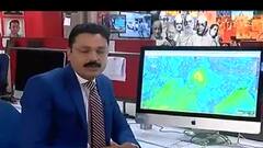 તૌકતે વાવાઝોડાની તીવ્રતા વધતા ગુજરાતની ચિંતા વધી, ક્યારે આવશે રાજ્યમાં?