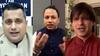 Vivek Oberoi और Kailash Kher की 'Oxygen Man' मुहिम आखिर क्या है?