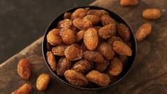 કોરોનાની મહામારીમાં મુનક્કાનું સેવનથી થાય છે આ અદભૂત ફાયદા, જાણો કેવી રીતે કરશો સેવન