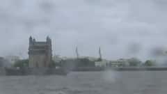 Karnataka में तूफान से 4, Kerala में 2 मौत...Goa में Cyclone Tauktae ने मचाई तबाही