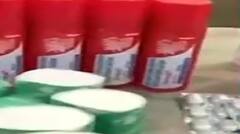 વાવાઝોડાના પગલે અમરેલી પ્રશાસન આવ્યું એક્શનમાં, કેવી કરી તૈયારીઓ?,જુઓ વીડિયો