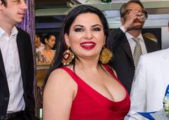 બિટકોઈન કિલર તરીકે ઓળખાય છે આ સેક્સી મહિલા, બિટકોઈનની ચમકને પાડી હતી ઝાંખી